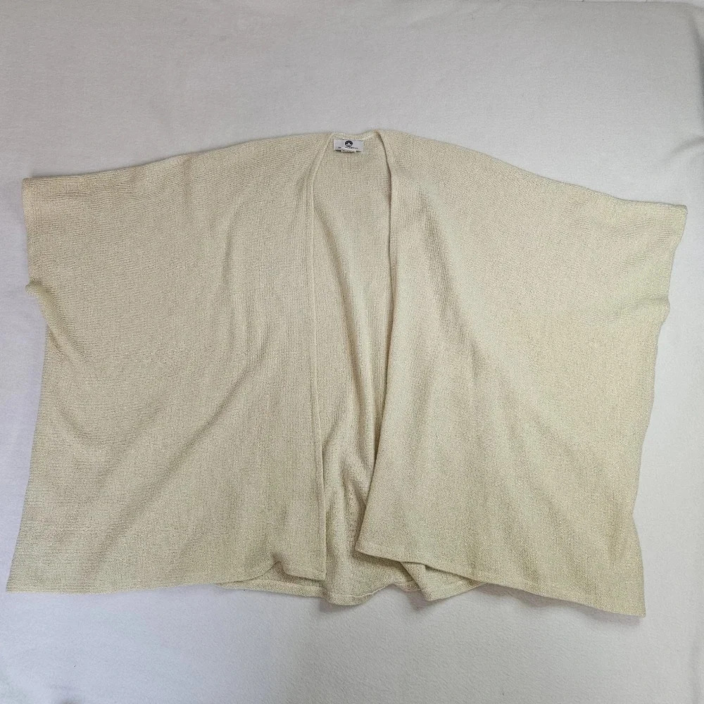 Big‎ Buddah cardigan